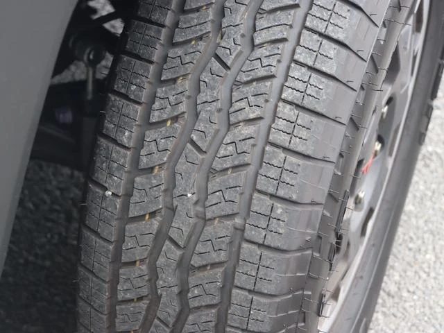 AMERICA TOYOTA 4RUNNER 66