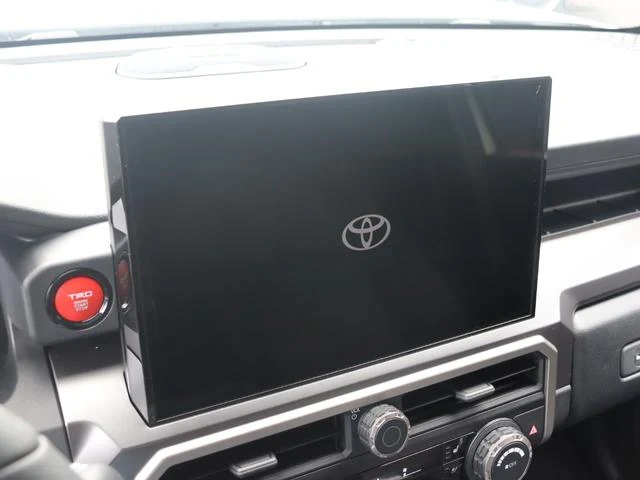AMERICA TOYOTA 4RUNNER 27