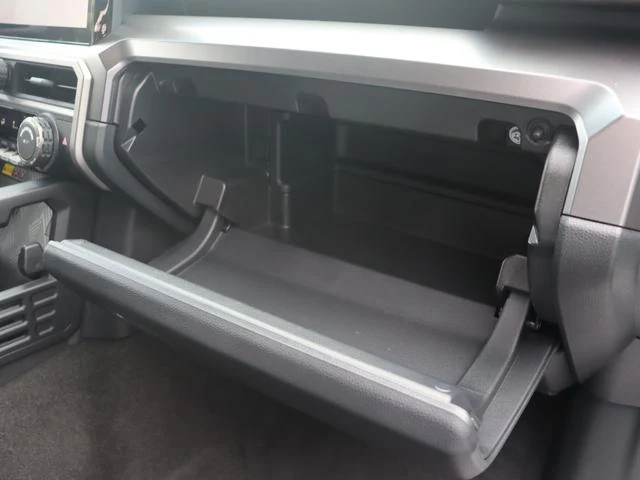 AMERICA TOYOTA 4RUNNER 40