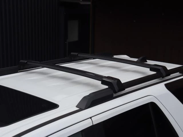 AMERICA TOYOTA 4RUNNER 62
