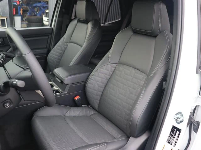 AMERICA TOYOTA 4RUNNER 9