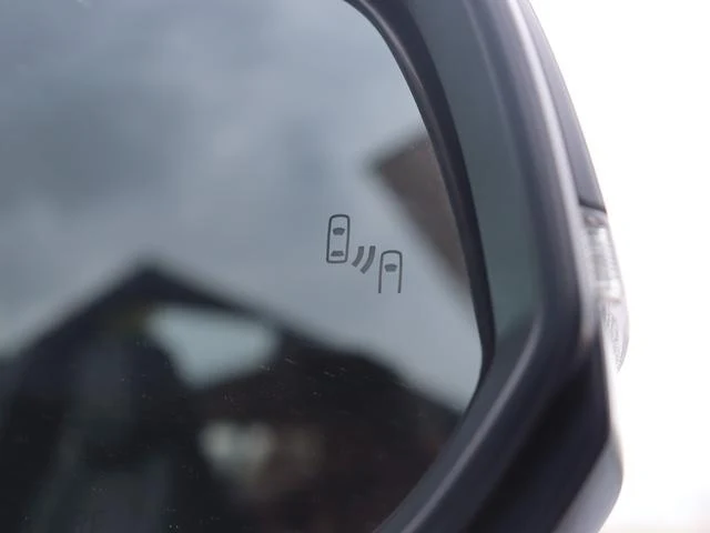 AMERICA TOYOTA 4RUNNER 55