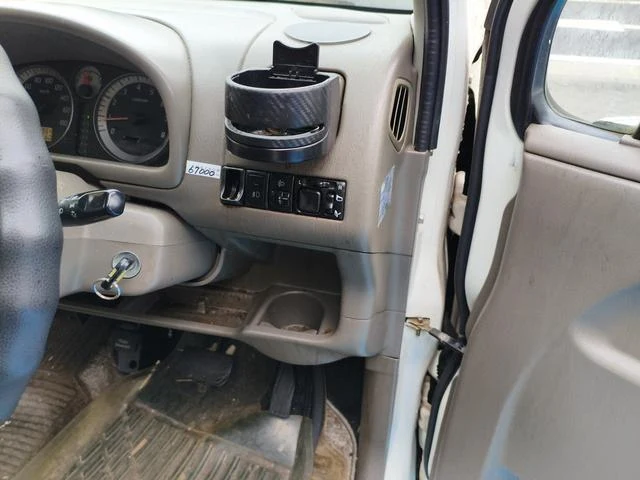 Chevrolet MW V 29