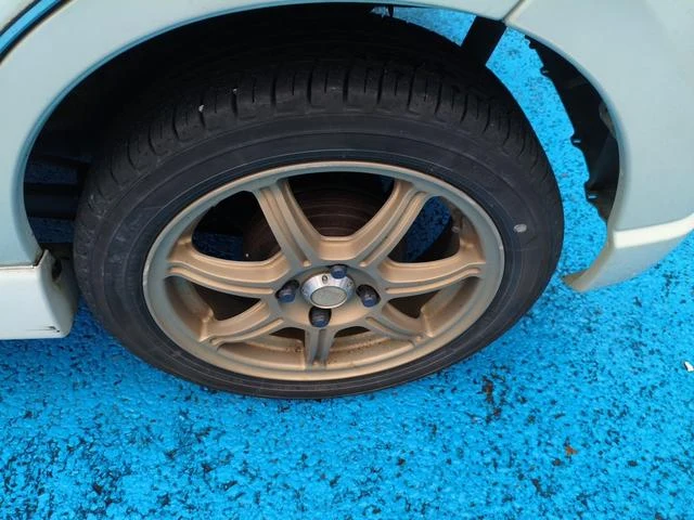 Chevrolet MW V 39