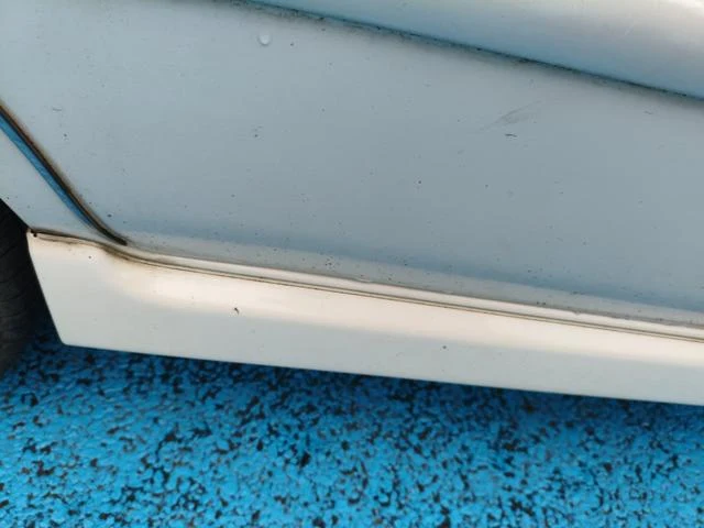 Chevrolet MW V 52