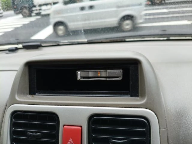 Chevrolet MW V 30