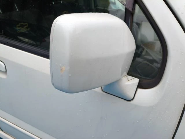 Chevrolet MW V 51