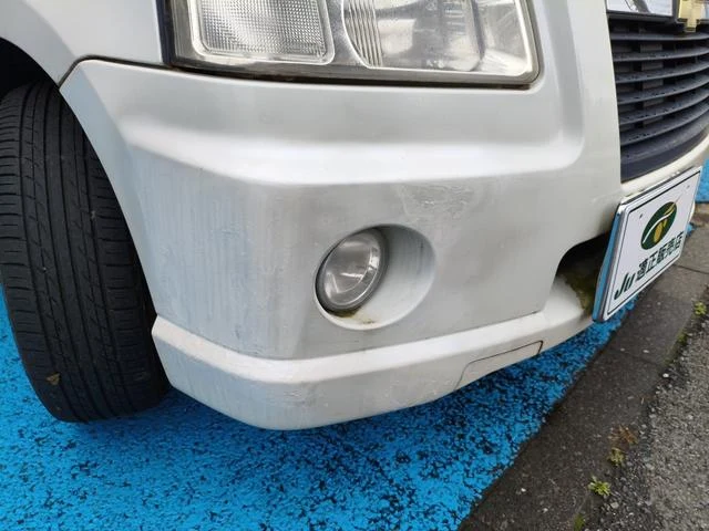 Chevrolet MW V 54