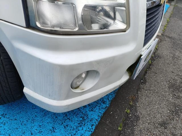 Chevrolet MW V 50