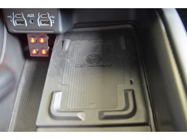 Dodge DURANGO 44