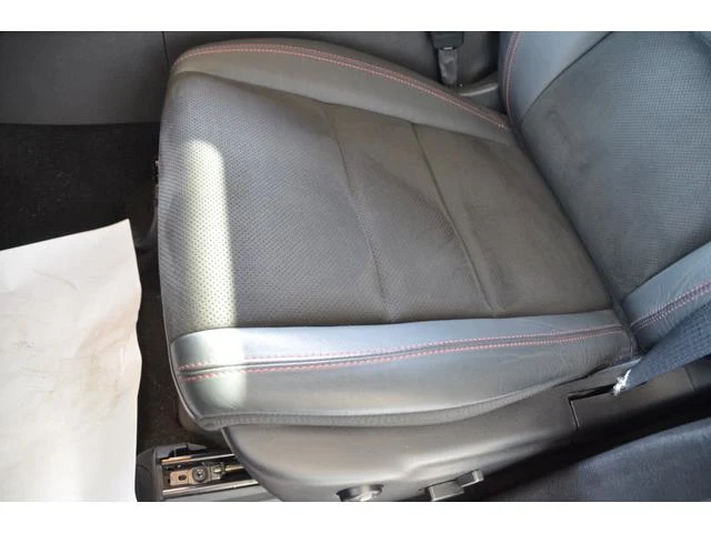 Dodge DURANGO 50