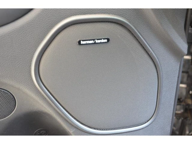 Dodge DURANGO 46