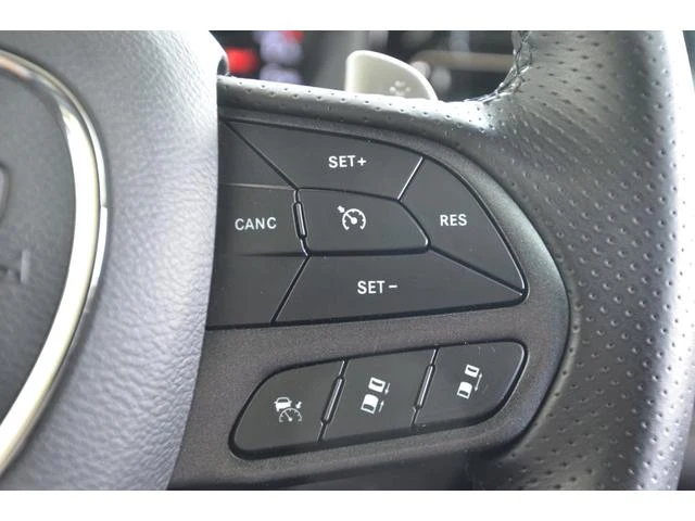 Dodge DURANGO 25