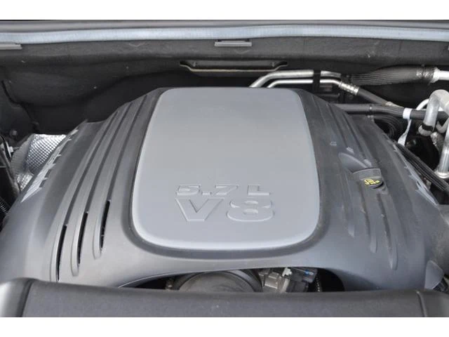 Dodge DURANGO 69