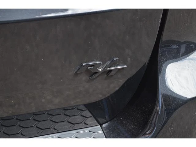 Dodge DURANGO 10
