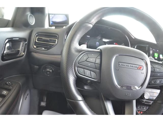 Dodge DURANGO 30