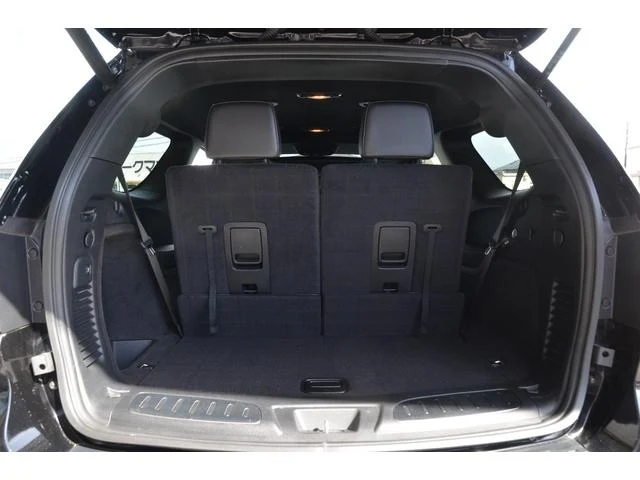 Dodge DURANGO 63