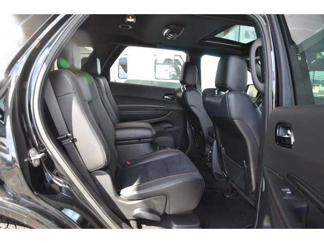Dodge DURANGO 61