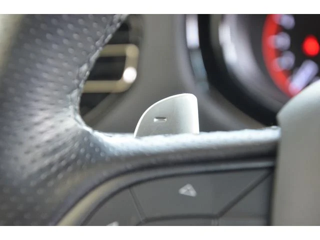 Dodge DURANGO 28