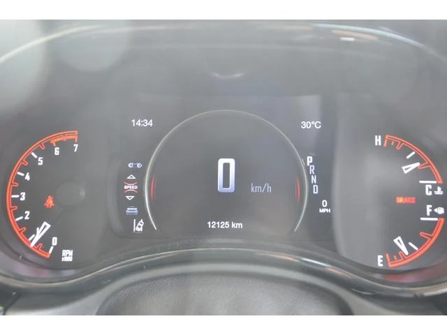 Dodge DURANGO 31