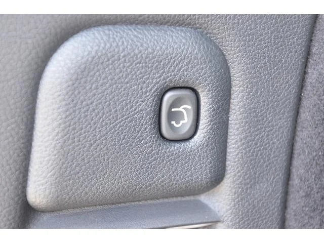 Dodge DURANGO 66