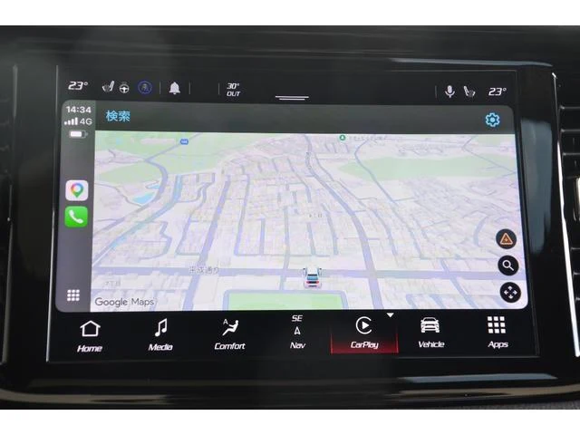 Dodge DURANGO 35