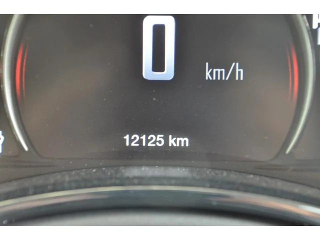Dodge DURANGO 32