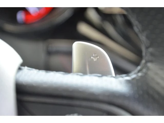 Dodge DURANGO 27