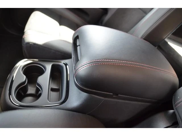 Dodge DURANGO 54