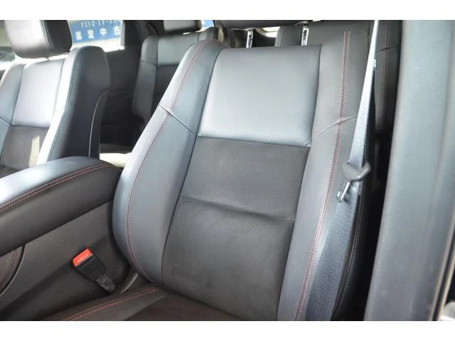 Dodge DURANGO 49