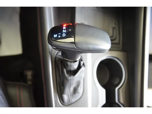 Dodge DURANGO 43