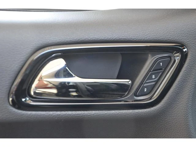 Dodge DURANGO 52