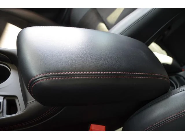 Dodge DURANGO 45