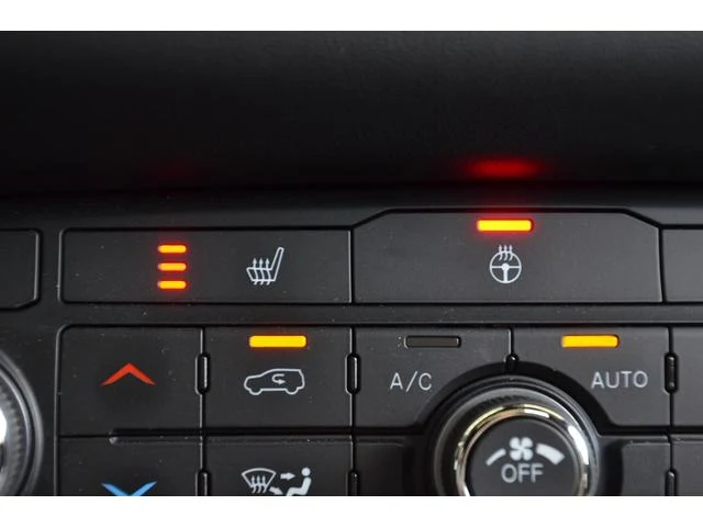Dodge DURANGO 39