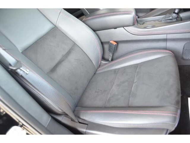 Dodge DURANGO 59