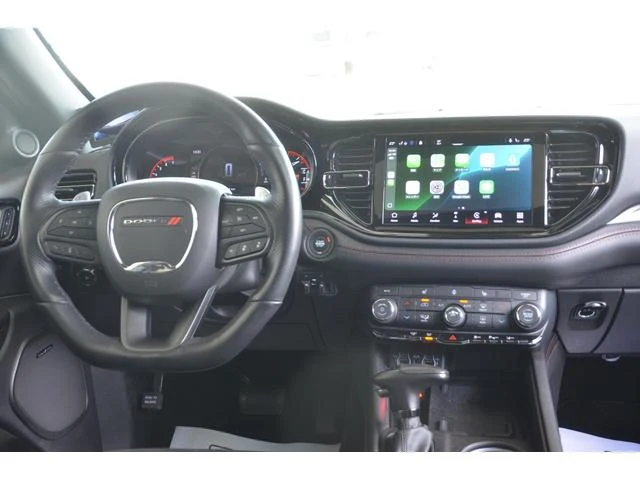 Dodge DURANGO 23