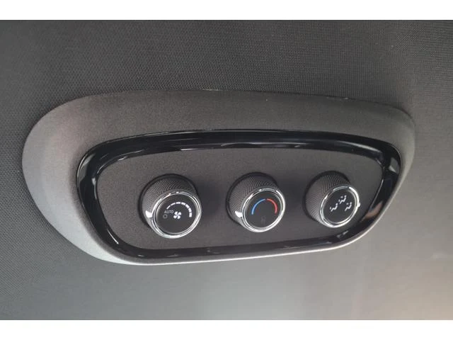 Dodge DURANGO 57