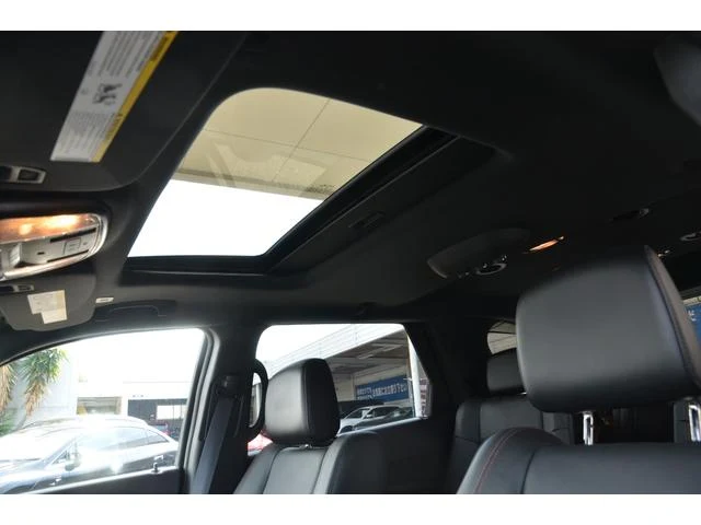 Dodge DURANGO 62
