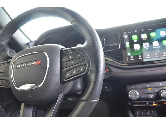Dodge DURANGO 29