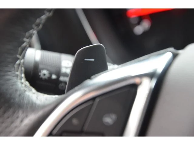Chevrolet CAMARO 28