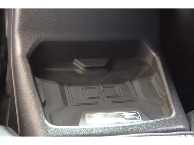 Chevrolet CAMARO 63