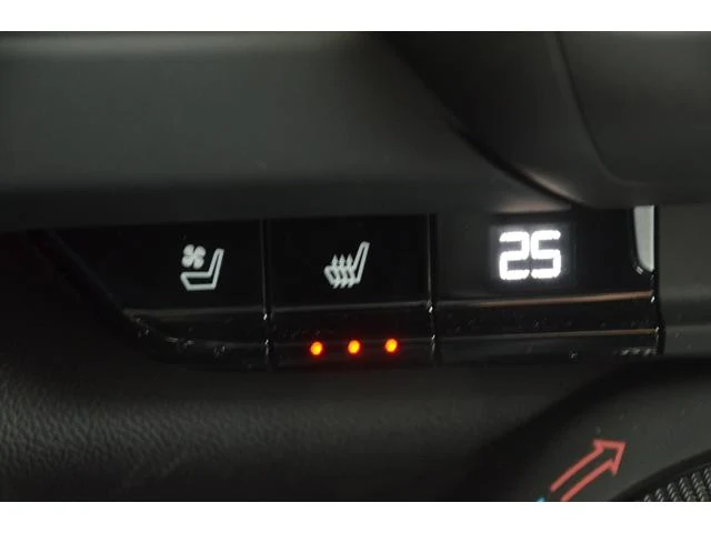 Chevrolet CAMARO 43