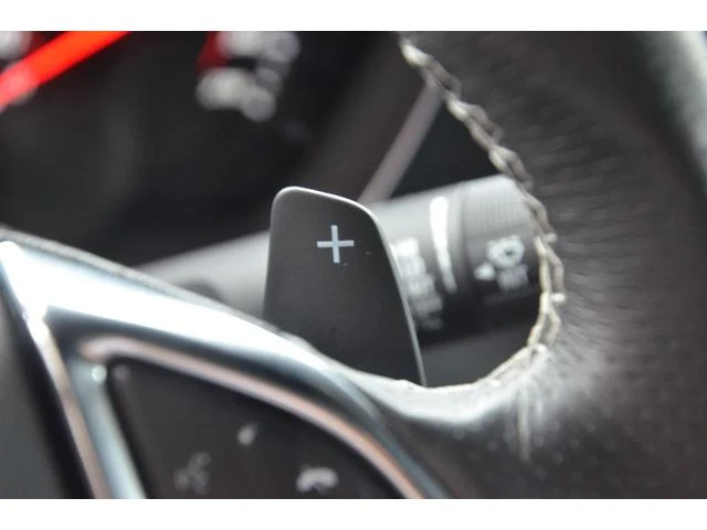 Chevrolet CAMARO 27