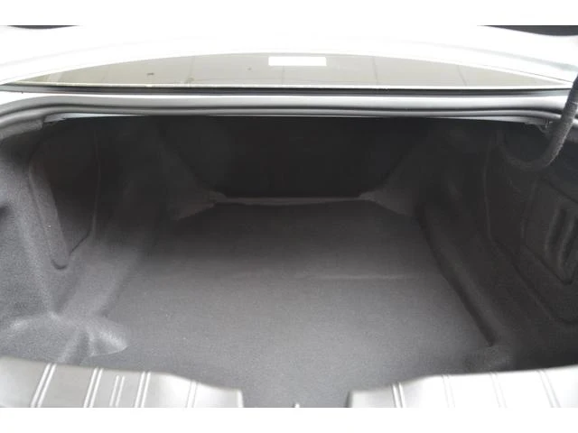 Chevrolet CAMARO 66