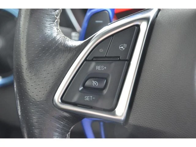 Chevrolet CAMARO 30