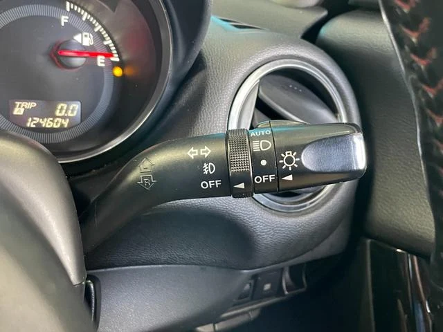 Mazda RX-8 45