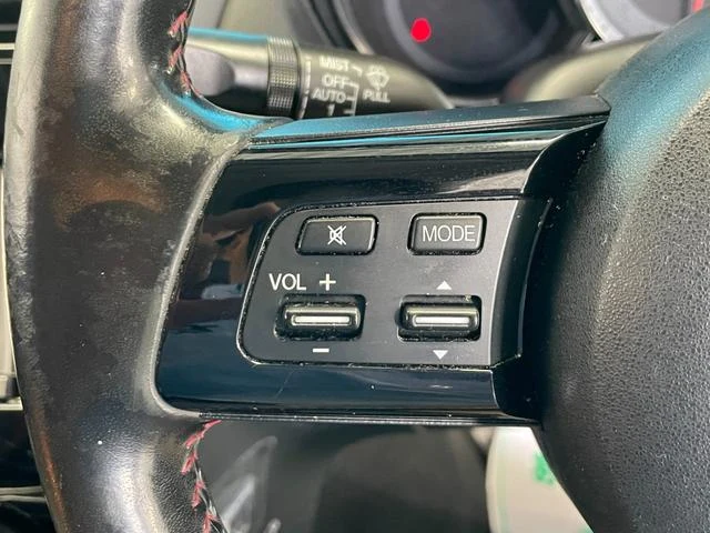 Mazda RX-8 40