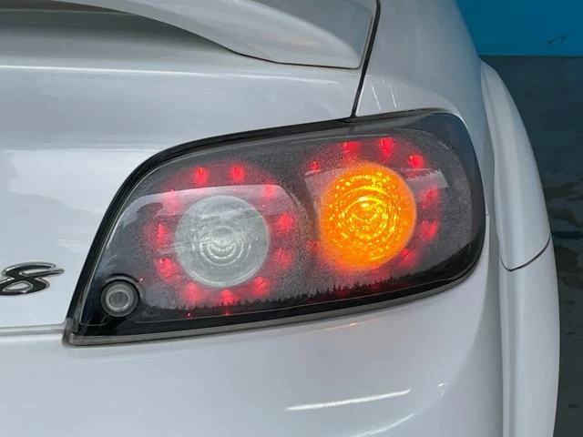 Mazda RX-8 33
