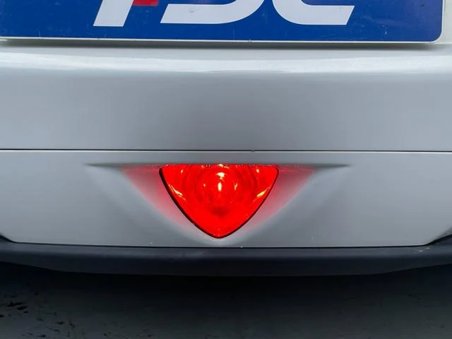 Mazda RX-8 37