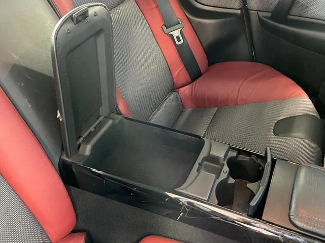Mazda RX-8 58